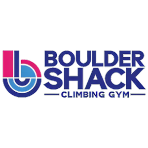 Boulder Shack