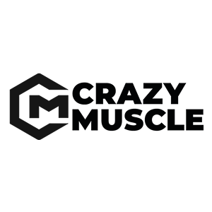 Crazy Muscle