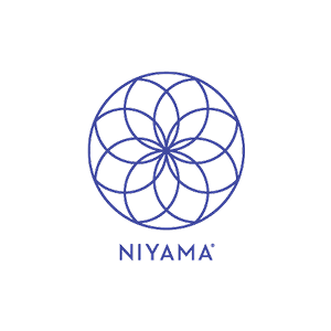 Niyama