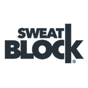 SweatBlock