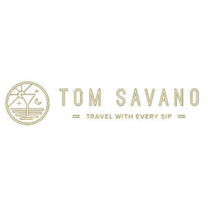 Tom Savano
