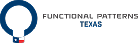Functional Patterns Texas
