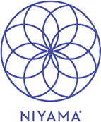 Niyama
