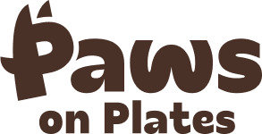 Paws on Plates