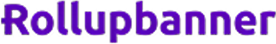 Rollupbanner