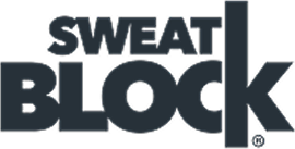 SweatBlock