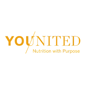 Younited